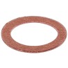 baldwin es1032, fiber washer