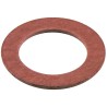 baldwin es1034, fiber washer