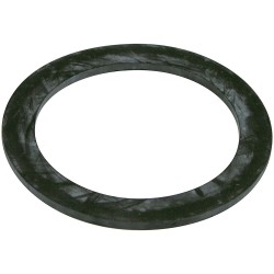 baldwin es1303-b, inner adapter seal