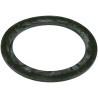 baldwin es1303-b, inner adapter seal
