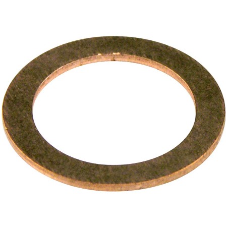Baldwin ES1376, Bleed Plug Washer