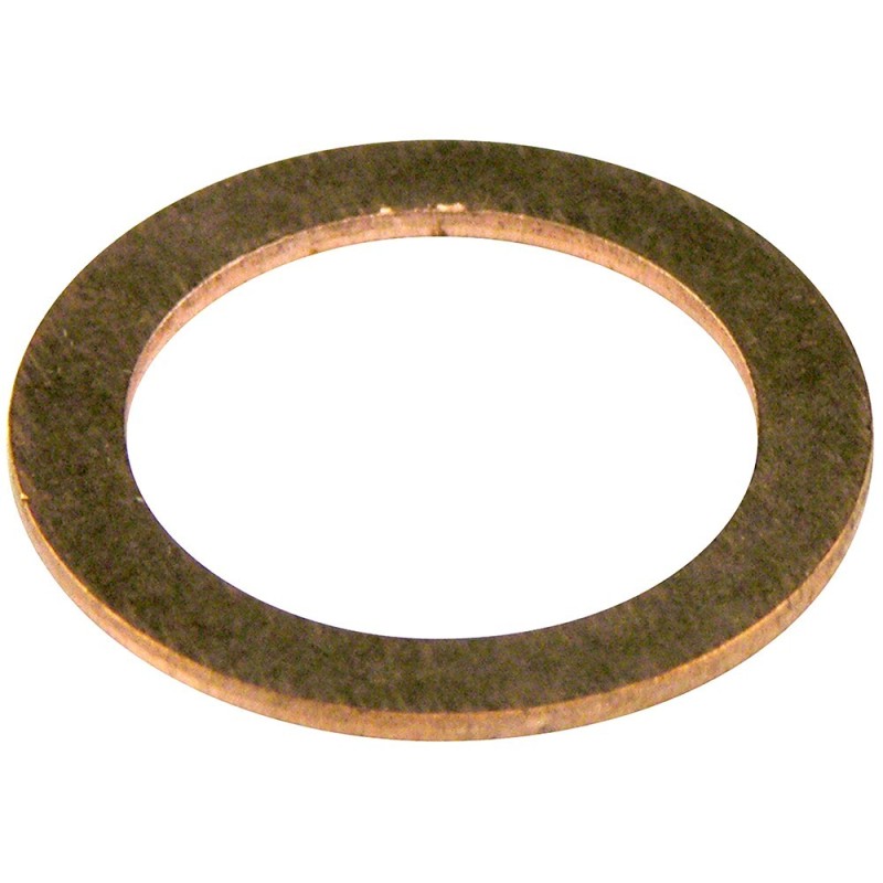 baldwin es1377, bleed plug washer