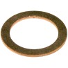 baldwin es1377, bleed plug washer