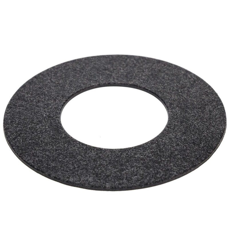 baldwin es3029, fiber housing flat seal