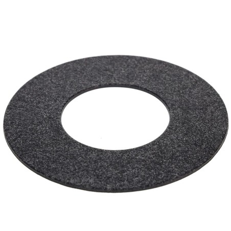 Baldwin ES3029, Fiber Housing Flat Seal