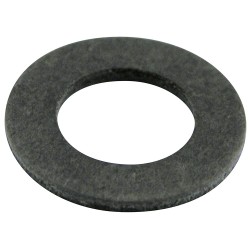 baldwin es3063, fiber washer