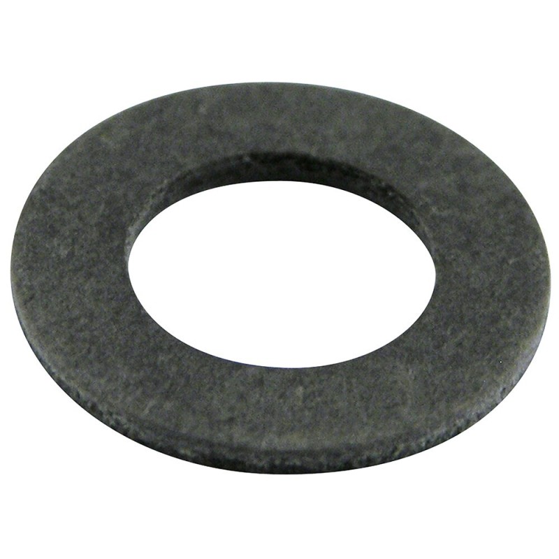 baldwin es3063, fiber washer