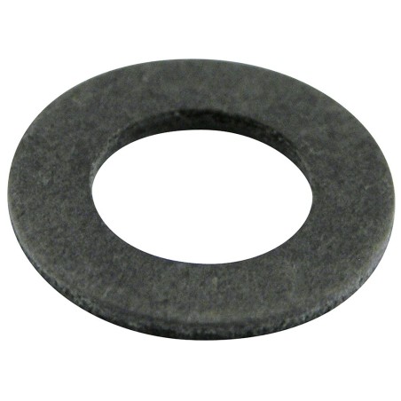 Baldwin ES3063, Fiber Washer