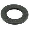 baldwin es3063, fiber washer