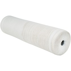 baldwin f1645-ds, special vac-cel fuel sock