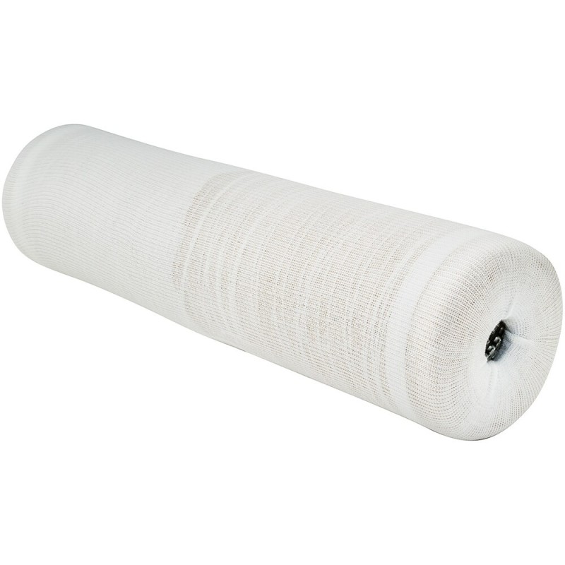baldwin f1645-ds, special vac-cel fuel sock