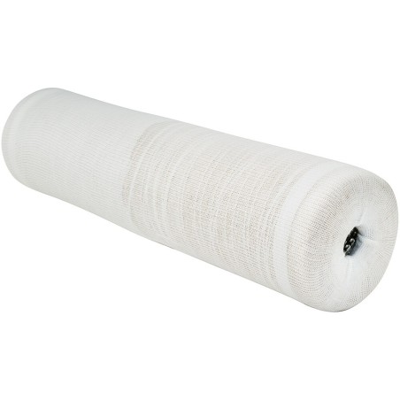 Baldwin F1645-DS, Special Vac-Cel Fuel Sock
