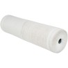 baldwin f1645-ds, special vac-cel fuel sock