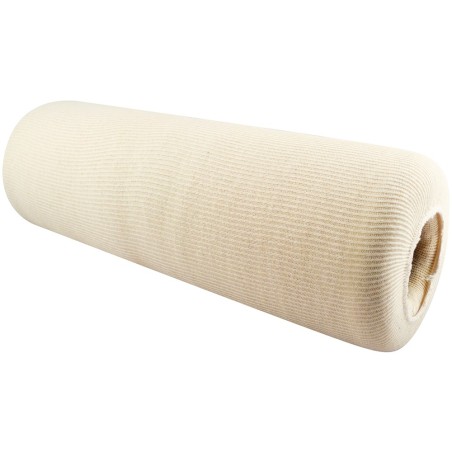 baldwin f415-b, special vac-cel fuel sock