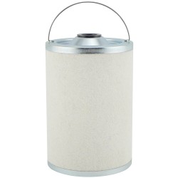 baldwin f594-f, fuel element with bail handle