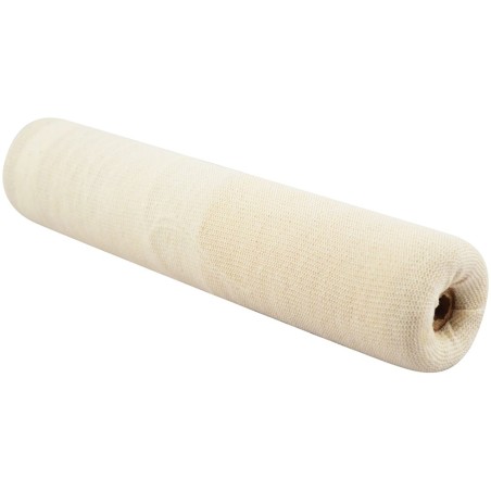 Baldwin F919-C, Wound Cotton Fuel or Hydraulic Sock
