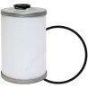baldwin f950-f, felt fuel element with bail handle