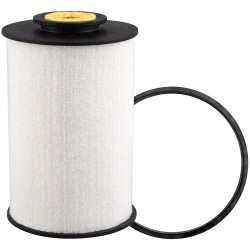 baldwin f953-f, felt fuel element with bail handle