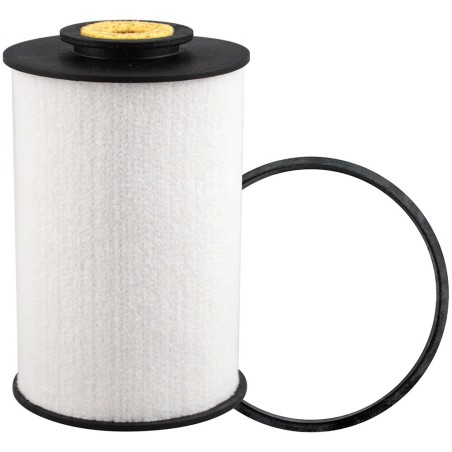 Baldwin F953-F, Felt Fuel Filter Element with Bail Handle