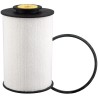 baldwin f953-f, felt fuel element with bail handle