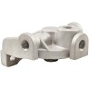 baldwin fb1301, primary fuel filter base for detroit diesel engines