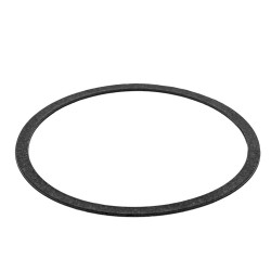 baldwin g143, fiber gasket
