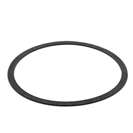 Baldwin G143, Fiber Gasket