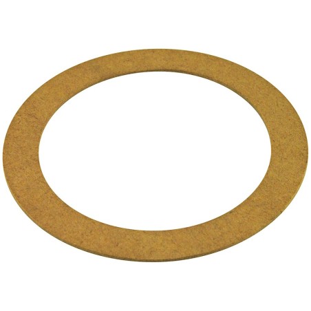Baldwin G253-A, Fiber Gasket