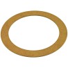 baldwin g253-a, fiber gasket