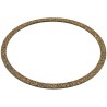 baldwin g274, cork neoprene cover gasket
