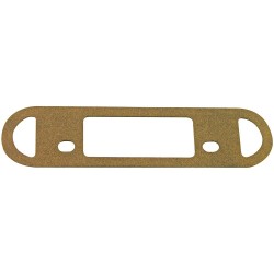 baldwin g275, fiber spool gasket