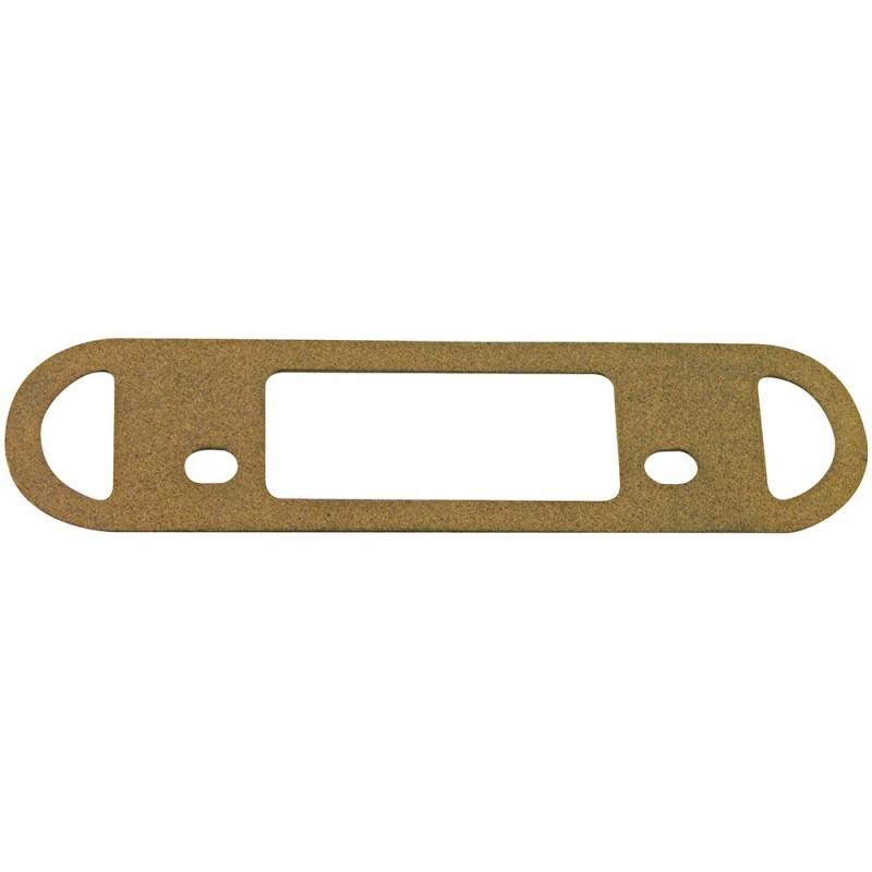 baldwin g275, fiber spool gasket