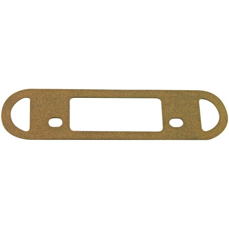 Baldwin G275, Fiber Spool Gasket