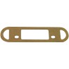 baldwin g275, fiber spool gasket