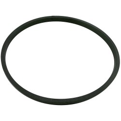 baldwin g298-af, sponge gasket