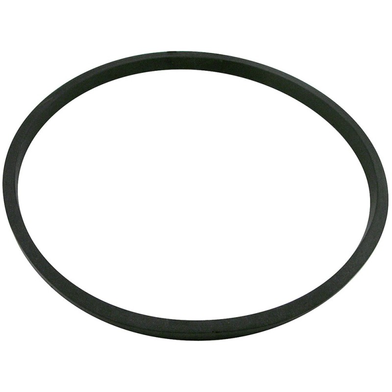 baldwin g298-af, sponge gasket