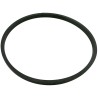 baldwin g298-af, sponge gasket