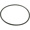 baldwin g31-af, sponge o-ring