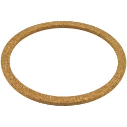 baldwin g379, fiber gasket