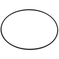 baldwin g382-v, viton o-ring (uniform dash number 263)