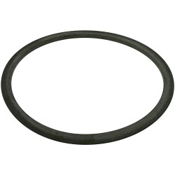 baldwin g422-af, sponge cover gasket