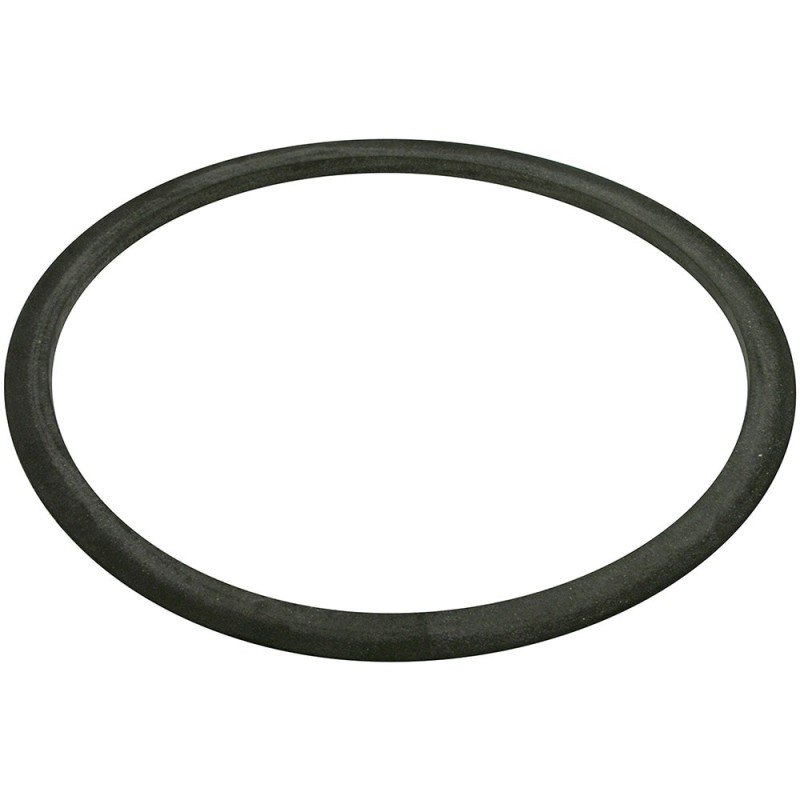 baldwin g422-af, sponge cover gasket