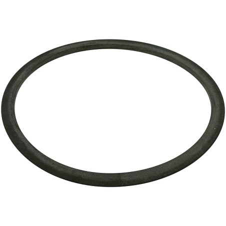 Baldwin G422-AF, Sponge Cover Gasket