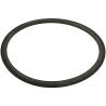 baldwin g422-af, sponge cover gasket