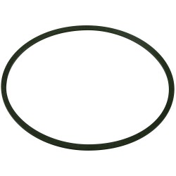 baldwin g494, nitrile o-ring (uniform dash number 351)