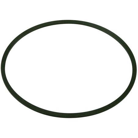 Baldwin G494, Nitrile O-Ring  (Uniform Dash Number 351)