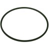 baldwin g494, nitrile o-ring (uniform dash number 351)