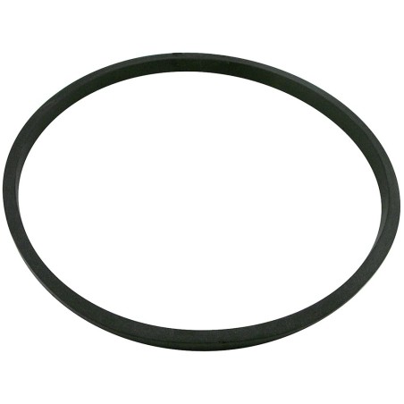 Baldwin G501-AF, Sponge Gasket