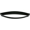 baldwin g523-af, closed cell sponge boot gasket