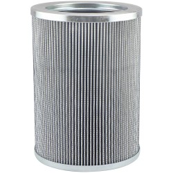 baldwin h9001, wire mesh supported hydraulic element